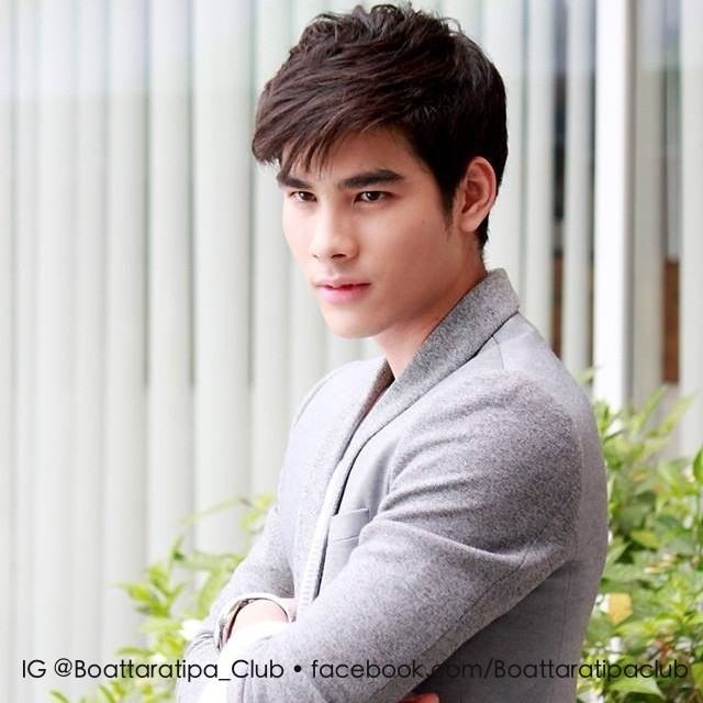 โบ๊ท ธารา รับบท น้องเล็ก(ธัญกร) ในละคร "ไฟรักเพลิงเเค้น" น้องเค้าน่ารักดีนะ
