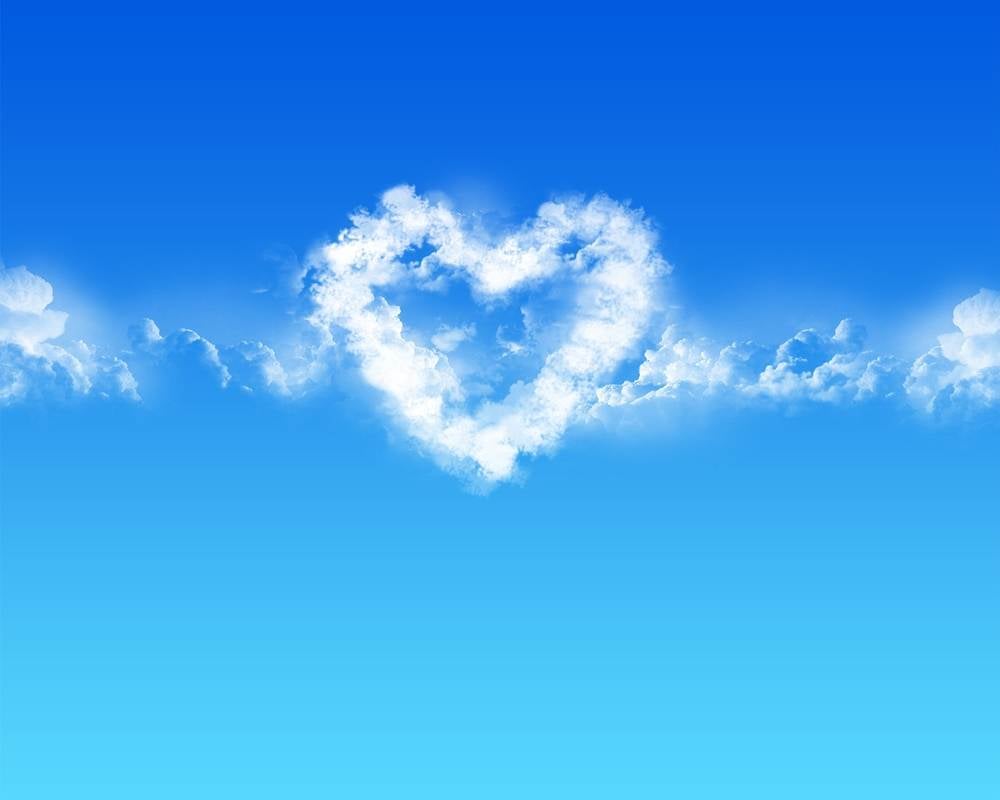 3D-HD-Wallpapers-Backgrounds (Colors)ภาพพื้นหลัง พักหน้าจอ No.1