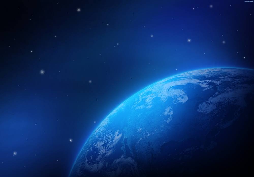 3D-HD-Wallpapers-Backgrounds (Colors)ภาพพื้นหลัง พักหน้าจอ No.1