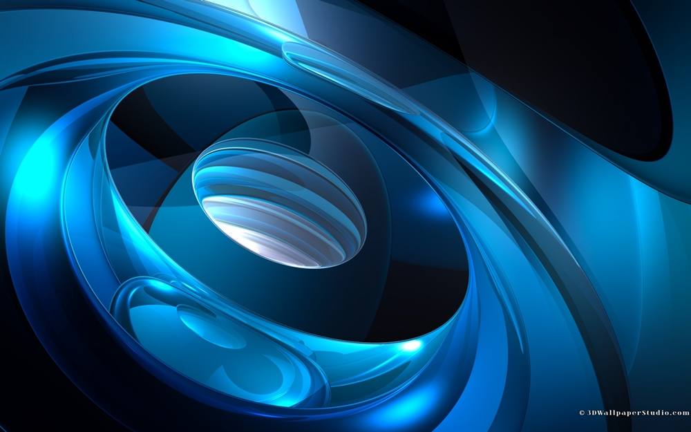 3D-HD-Wallpapers-Backgrounds (Colors)ภาพพื้นหลัง พักหน้าจอ No.1