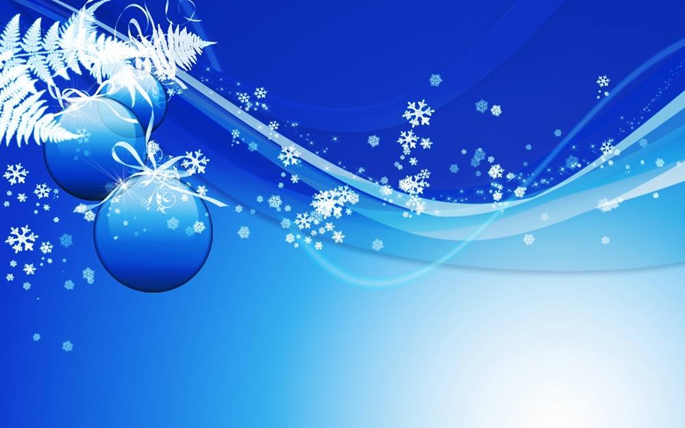 3D-HD-Wallpapers-Backgrounds (Colors)ภาพพื้นหลัง พักหน้าจอ No.1