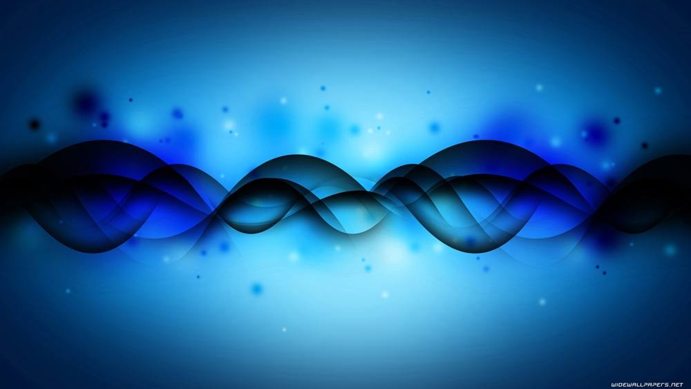 3D-HD-Wallpapers-Backgrounds (Colors)ภาพพื้นหลัง พักหน้าจอ No.1