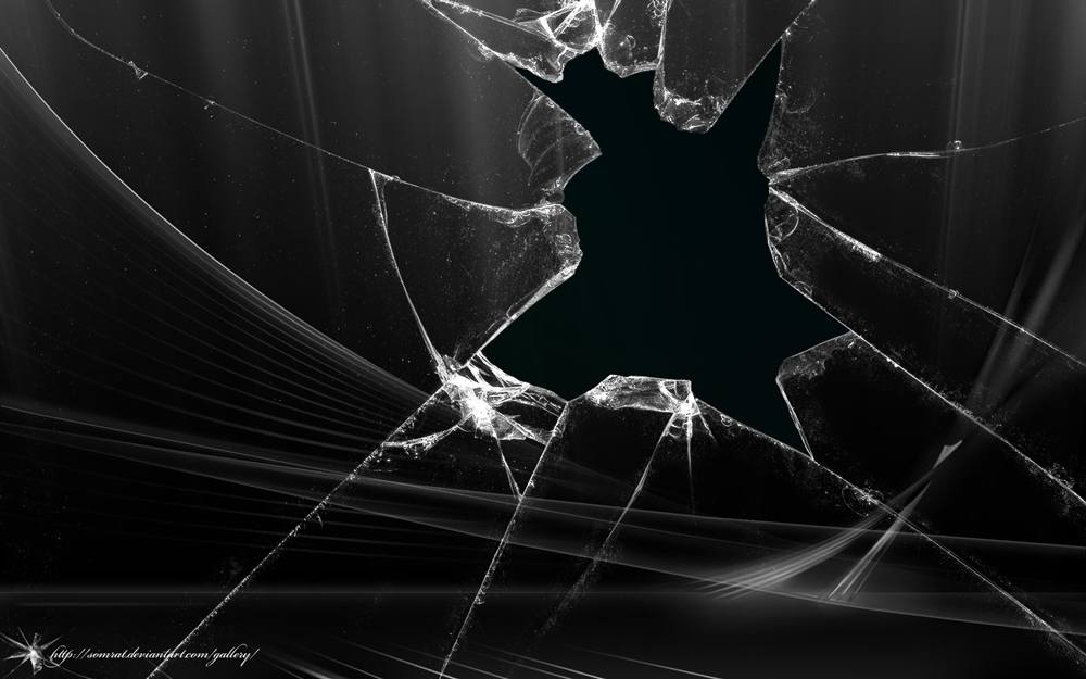 3D-HD-Wallpapers-Backgrounds (Colors)ภาพพื้นหลัง พักหน้าจอ No.1