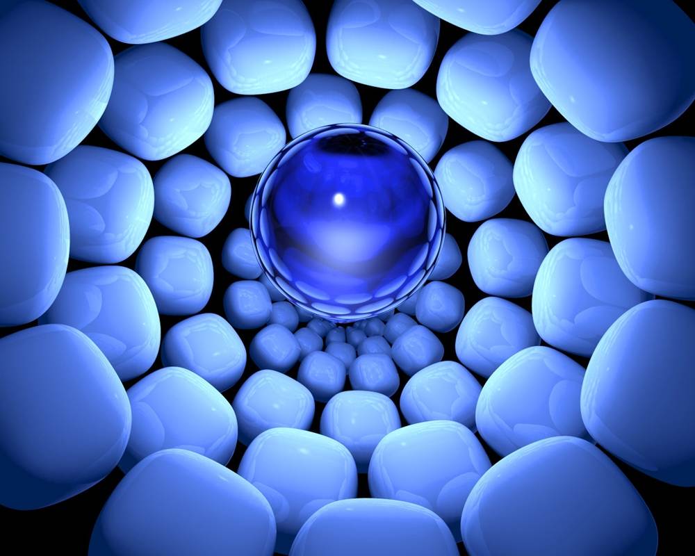 3D-HD-Wallpapers-Backgrounds (Colors)ภาพพื้นหลัง พักหน้าจอ No.1