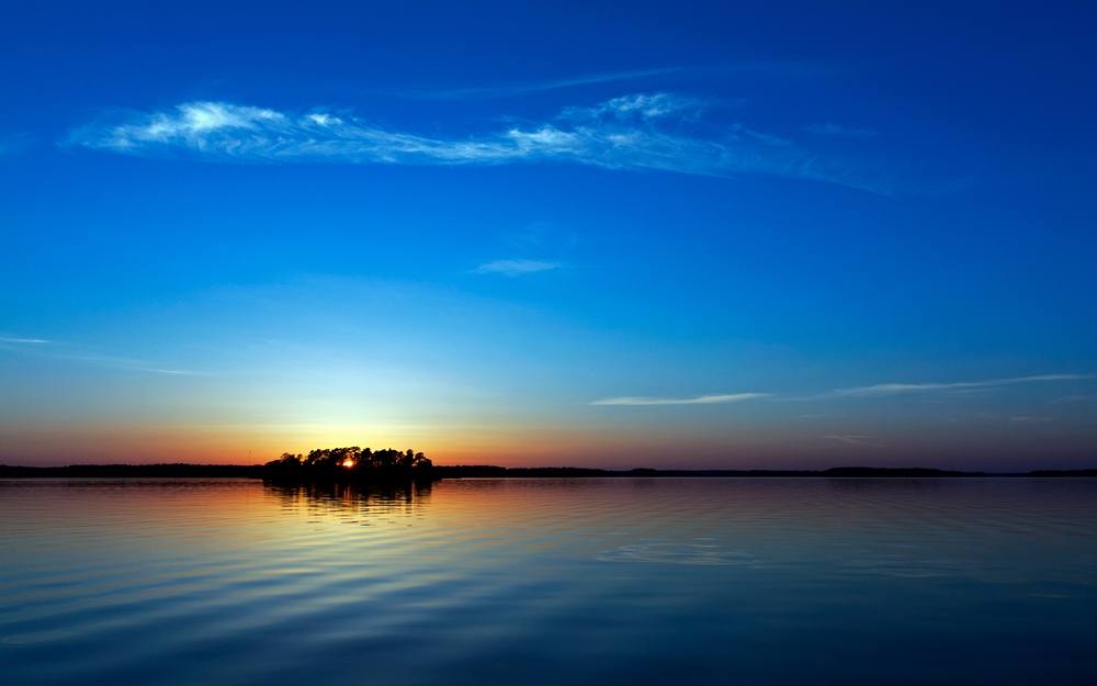 3D-HD-Wallpapers-Backgrounds (Colors)ภาพพื้นหลัง พักหน้าจอ No.2