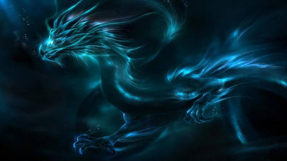 3D-HD-Wallpapers-Backgrounds (Colors)ภาพพื้นหลัง พักหน้าจอ No.2