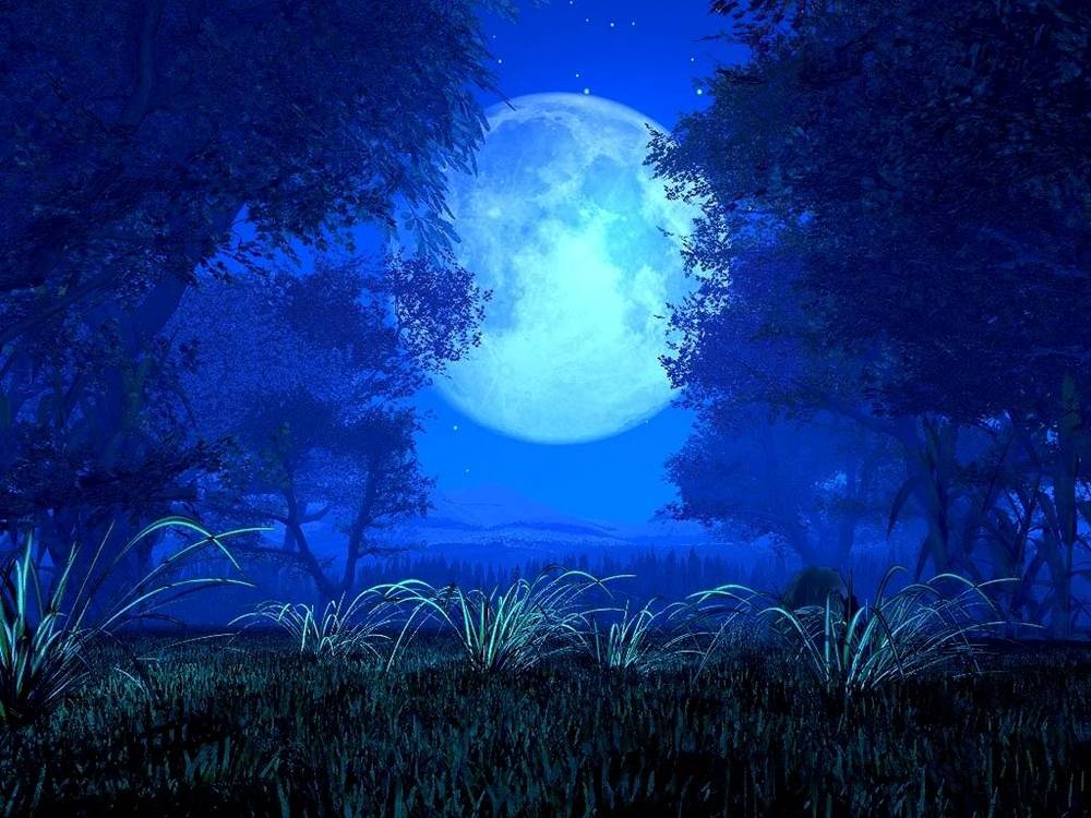 3D-HD-Wallpapers-Backgrounds (Colors)ภาพพื้นหลัง พักหน้าจอ No.2