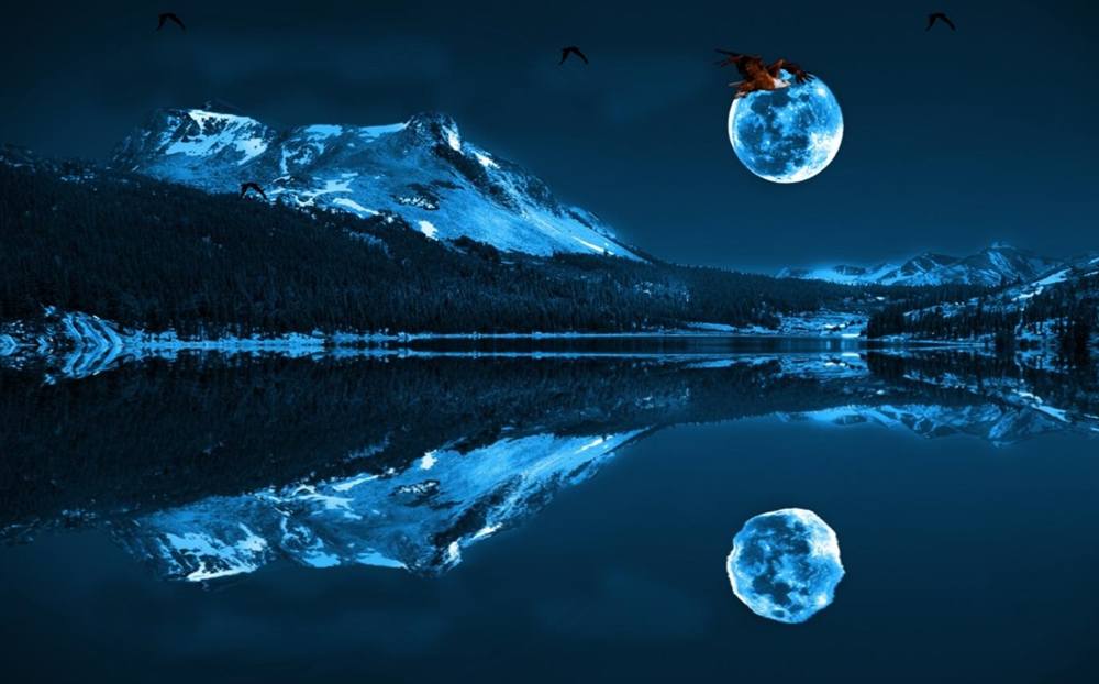 3D-HD-Wallpapers-Backgrounds (Colors)ภาพพื้นหลัง พักหน้าจอ No.2
