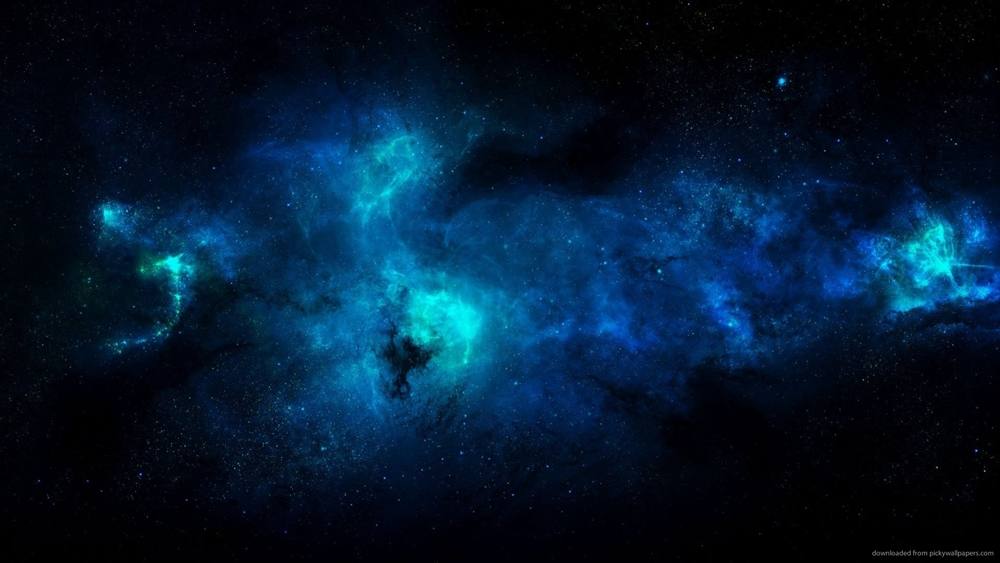 3D-HD-Wallpapers-Backgrounds (Colors)ภาพพื้นหลัง พักหน้าจอ No.2
