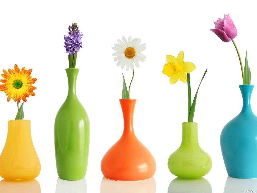3D-HD-Wallpapers-Backgrounds (Colors)ภาพพื้นหลัง พักหน้าจอ No.2