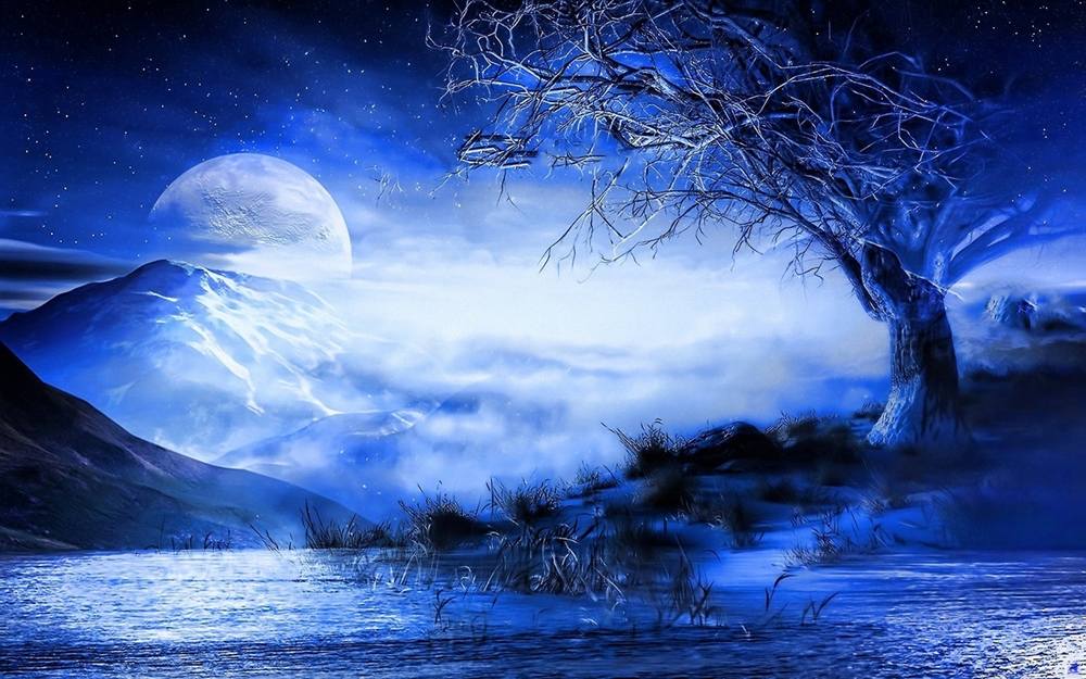 3D-HD-Wallpapers-Backgrounds (Colors)ภาพพื้นหลัง พักหน้าจอ No.2