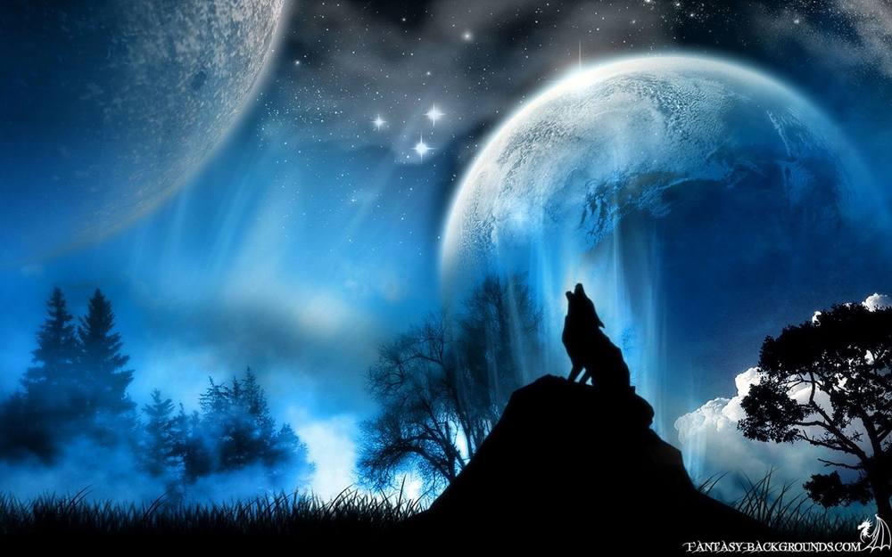 3D-HD-Wallpapers-Backgrounds (Colors)ภาพพื้นหลัง พักหน้าจอ No.2