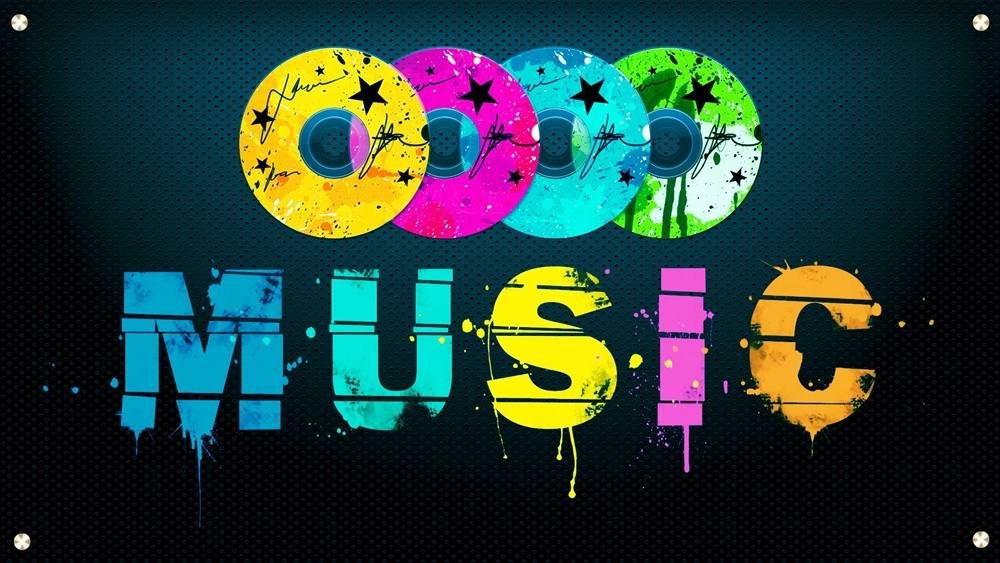 3D-HD-Wallpapers-Backgrounds (Colors)ภาพพื้นหลัง พักหน้าจอ No.3