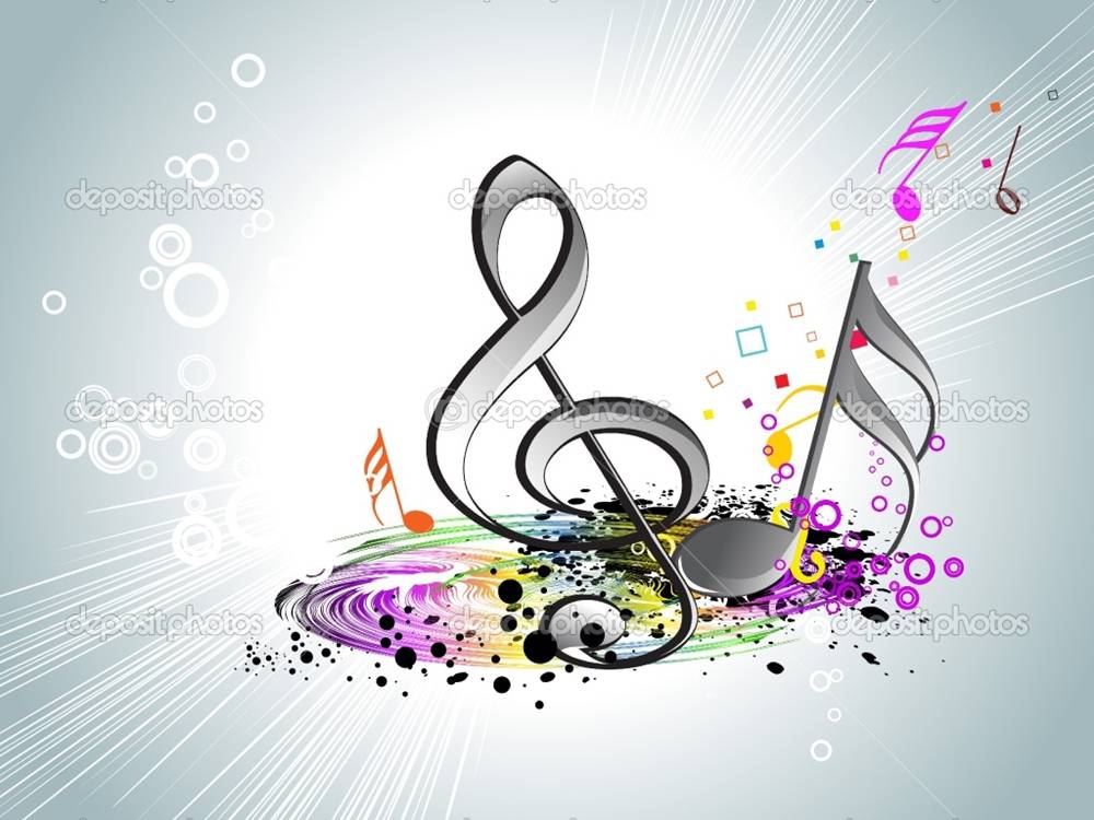 3D-HD-Wallpapers-Backgrounds (Colors)ภาพพื้นหลัง พักหน้าจอ No.3