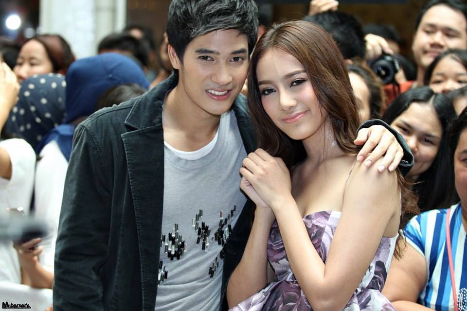 [PiC] คมพยาบาท @ รวมเด็ดละคร7สี