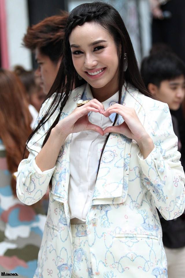 [PiC] คมพยาบาท @ รวมเด็ดละคร7สี
