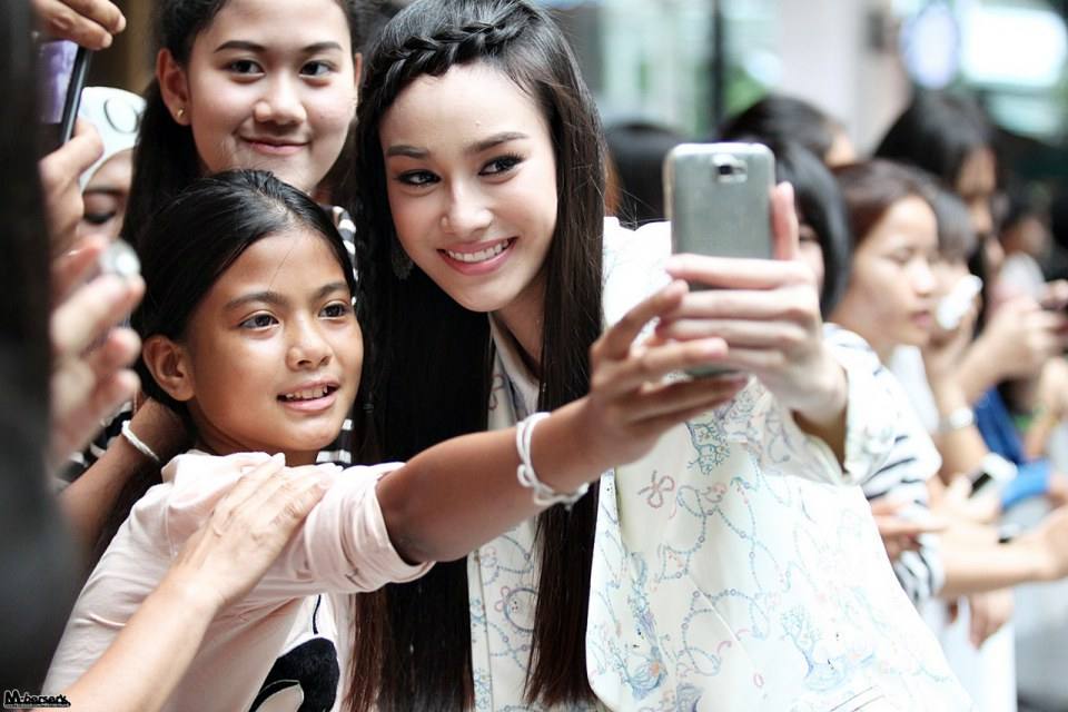 [PiC] คมพยาบาท @ รวมเด็ดละคร7สี