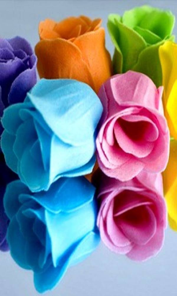 3D-HD-Wallpapers-Backgrounds (Colors)ภาพพื้นหลัง พักหน้าจอ No.4