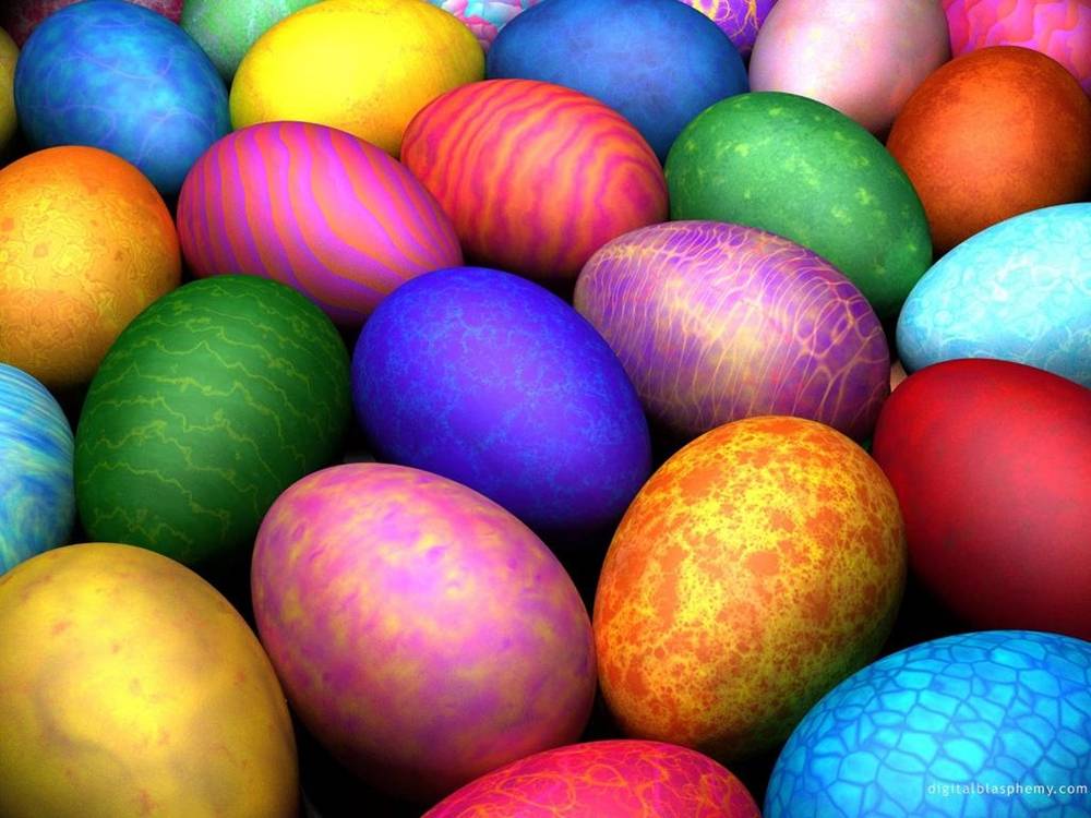 3D-HD-Wallpapers-Backgrounds (Colors)ภาพพื้นหลัง พักหน้าจอ No.4