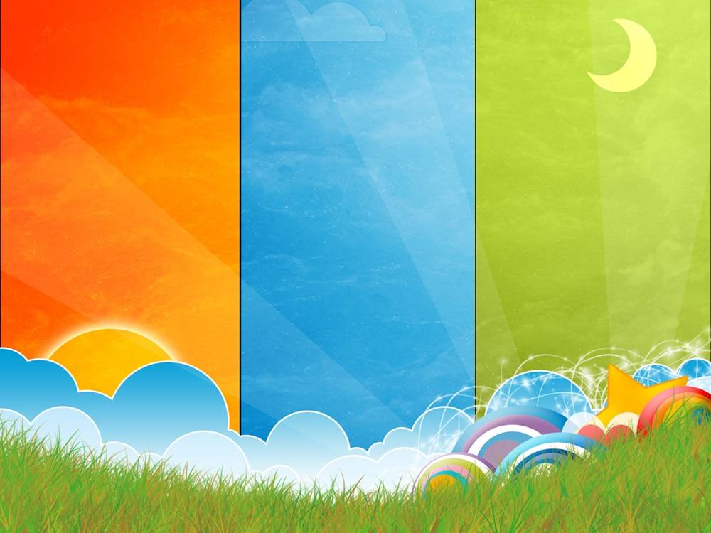 3D-HD-Wallpapers-Backgrounds (Colors)ภาพพื้นหลัง พักหน้าจอ No.4