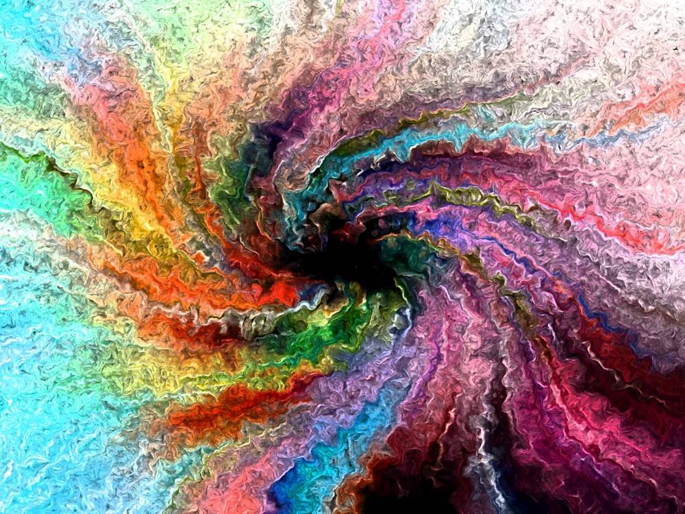 3D-HD-Wallpapers-Backgrounds (Colors)ภาพพื้นหลัง พักหน้าจอ No.4