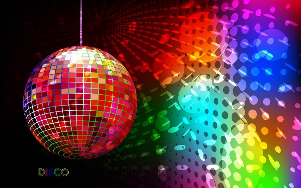 3D-HD-Wallpapers-Backgrounds (Colors)ภาพพื้นหลัง พักหน้าจอ No.4