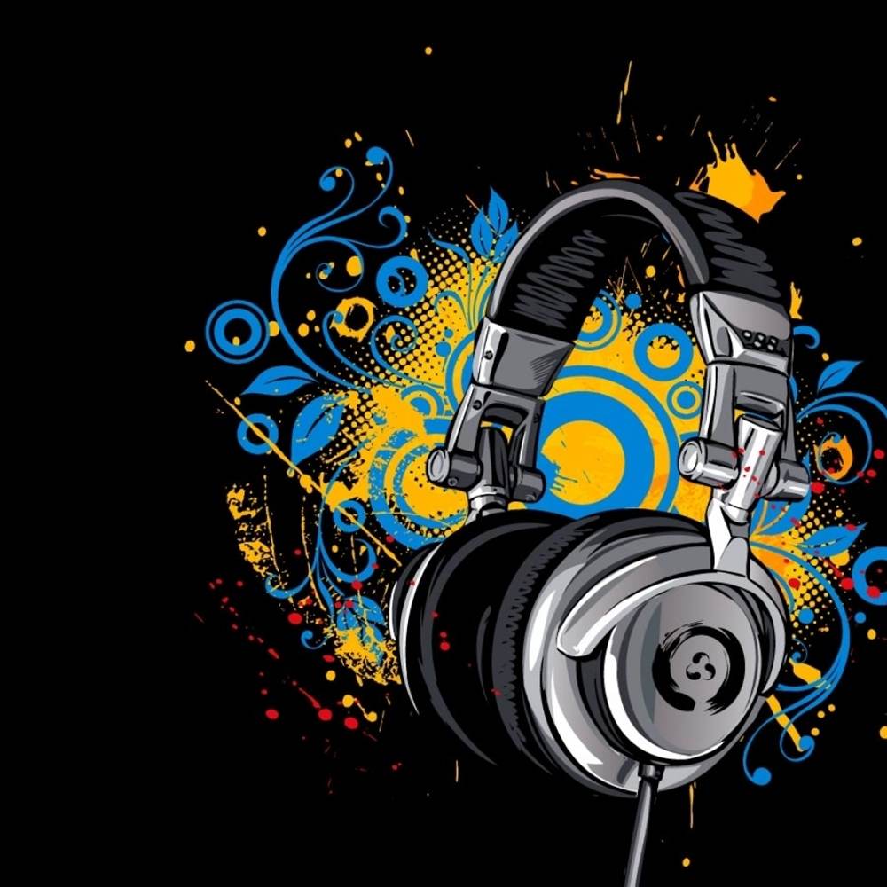 3D-HD-Wallpapers-Backgrounds (Colors)ภาพพื้นหลัง พักหน้าจอ No.4