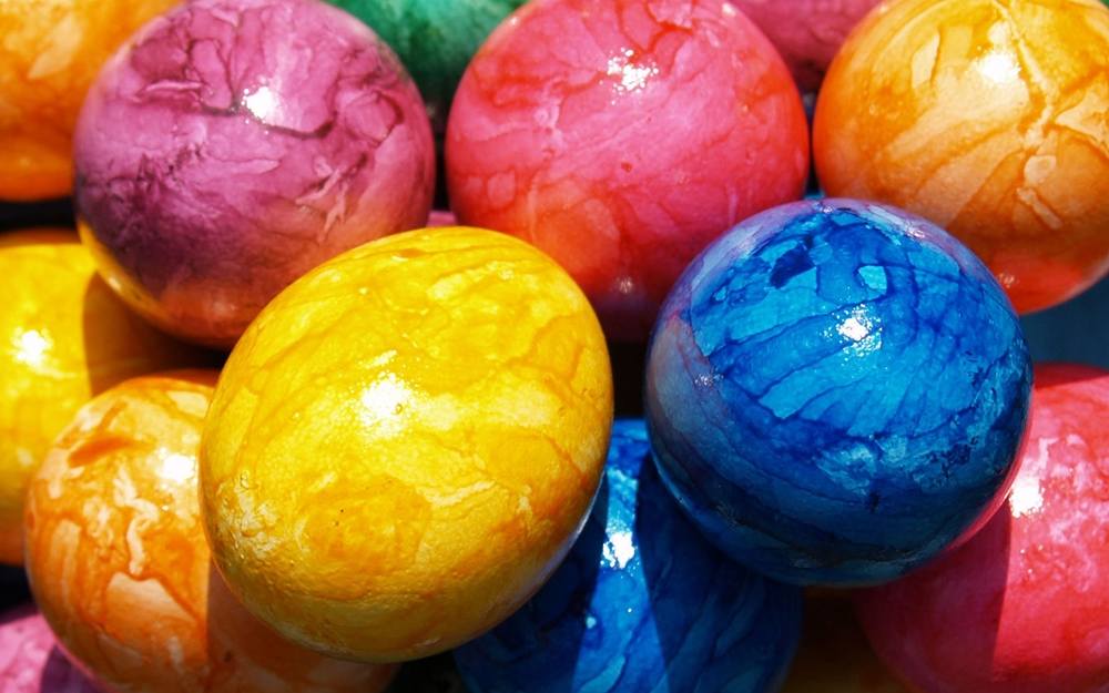 3D-HD-Wallpapers-Backgrounds (Colors)ภาพพื้นหลัง พักหน้าจอ No.5