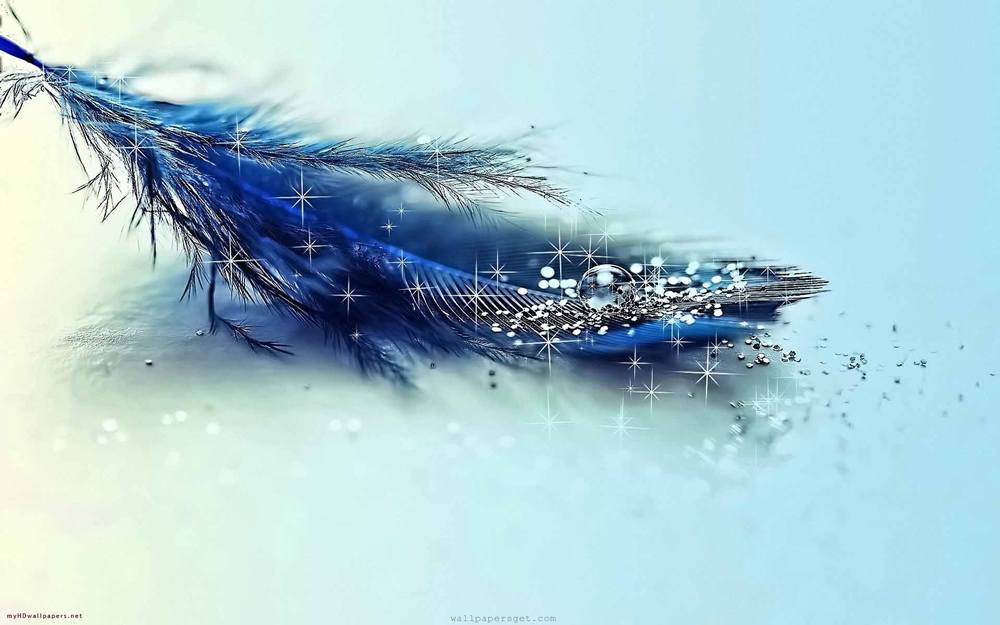 3D-HD-Wallpapers-Backgrounds (Colors)ภาพพื้นหลัง พักหน้าจอ No.5