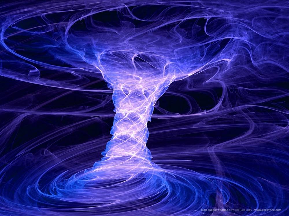 3D-HD-Wallpapers-Backgrounds (Colors)ภาพพื้นหลัง พักหน้าจอ No.5