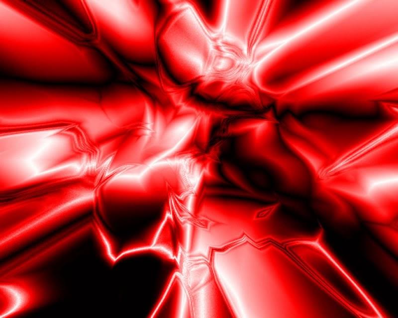 3D-HD-Wallpapers-Backgrounds (Colors)ภาพพื้นหลัง พักหน้าจอ No.5