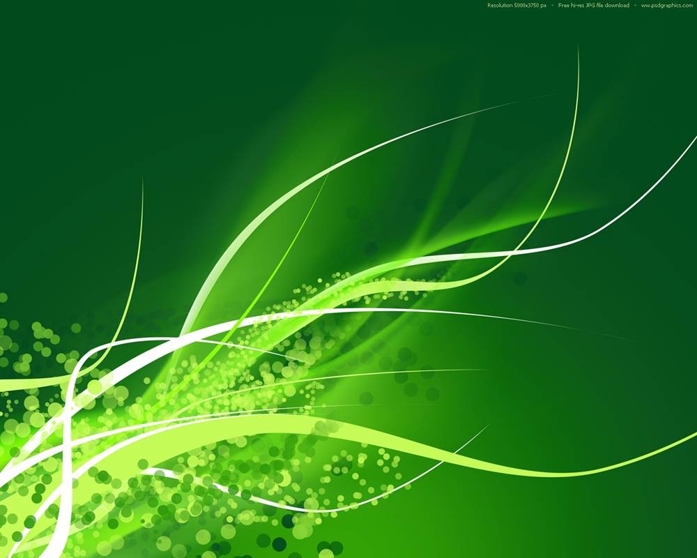 3D-HD-Wallpapers-Backgrounds (Colors)ภาพพื้นหลัง พักหน้าจอ No.5