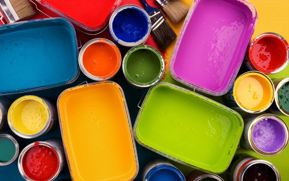 3D-HD-Wallpapers-Backgrounds (Colors)ภาพพื้นหลัง พักหน้าจอ No.5