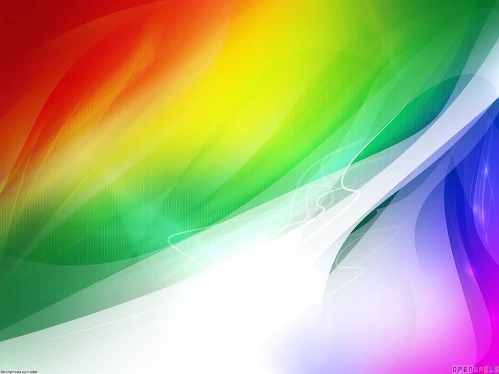 3D-HD-Wallpapers-Backgrounds (Colors)ภาพพื้นหลัง พักหน้าจอ No.5