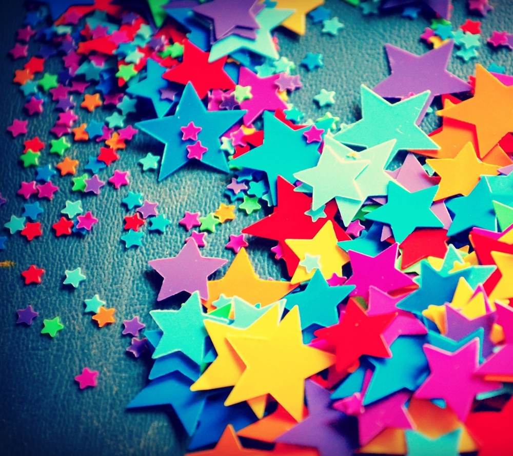 3D-HD-Wallpapers-Backgrounds (Colors)ภาพพื้นหลัง พักหน้าจอ No.5