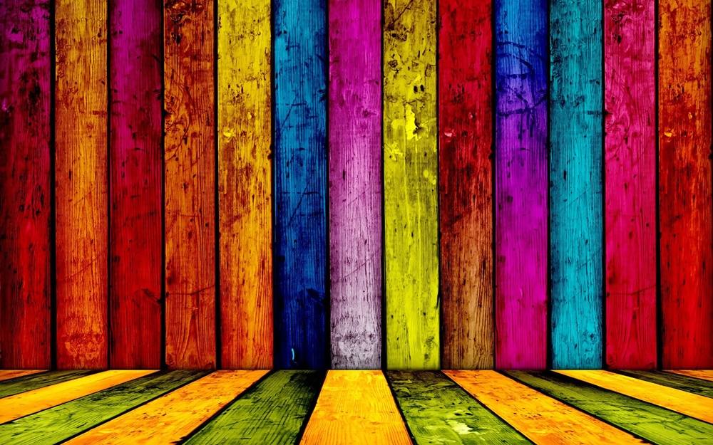 3D-HD-Wallpapers-Backgrounds (Colors)ภาพพื้นหลัง พักหน้าจอ No.5