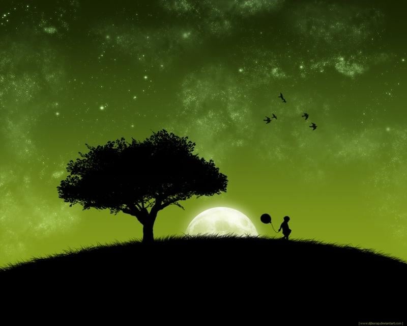 3D-HD-Wallpapers-Backgrounds (Colors)ภาพพื้นหลัง พักหน้าจอ No.6