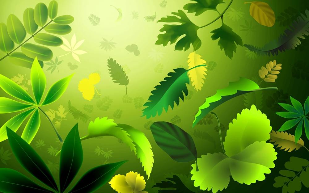 3D-HD-Wallpapers-Backgrounds (Colors)ภาพพื้นหลัง พักหน้าจอ No.6