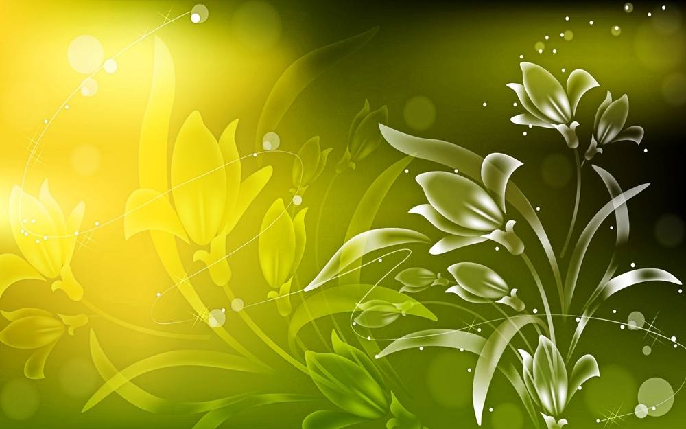 3D-HD-Wallpapers-Backgrounds (Colors)ภาพพื้นหลัง พักหน้าจอ No.6