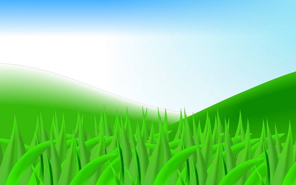 3D-HD-Wallpapers-Backgrounds (Colors)ภาพพื้นหลัง พักหน้าจอ No.6