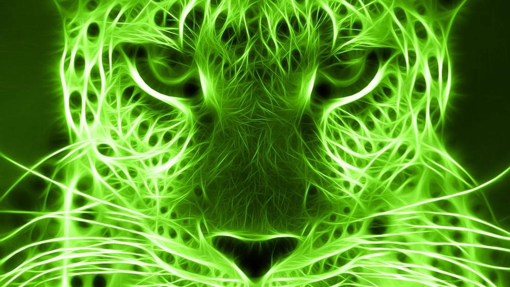 3D-HD-Wallpapers-Backgrounds (Colors)ภาพพื้นหลัง พักหน้าจอ No.6