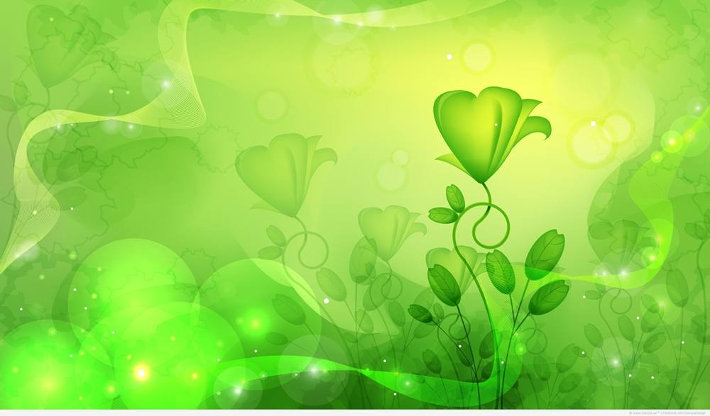 3D-HD-Wallpapers-Backgrounds (Colors)ภาพพื้นหลัง พักหน้าจอ No.6
