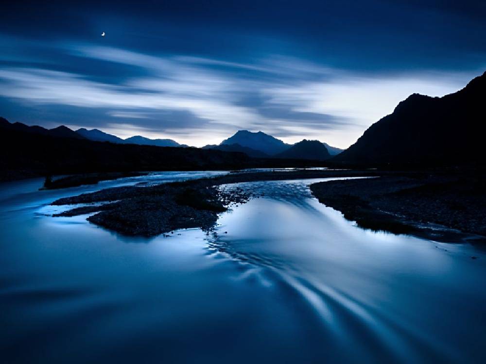 3D-HD-Wallpapers-Backgrounds (Colors)ภาพพื้นหลัง พักหน้าจอ No.6