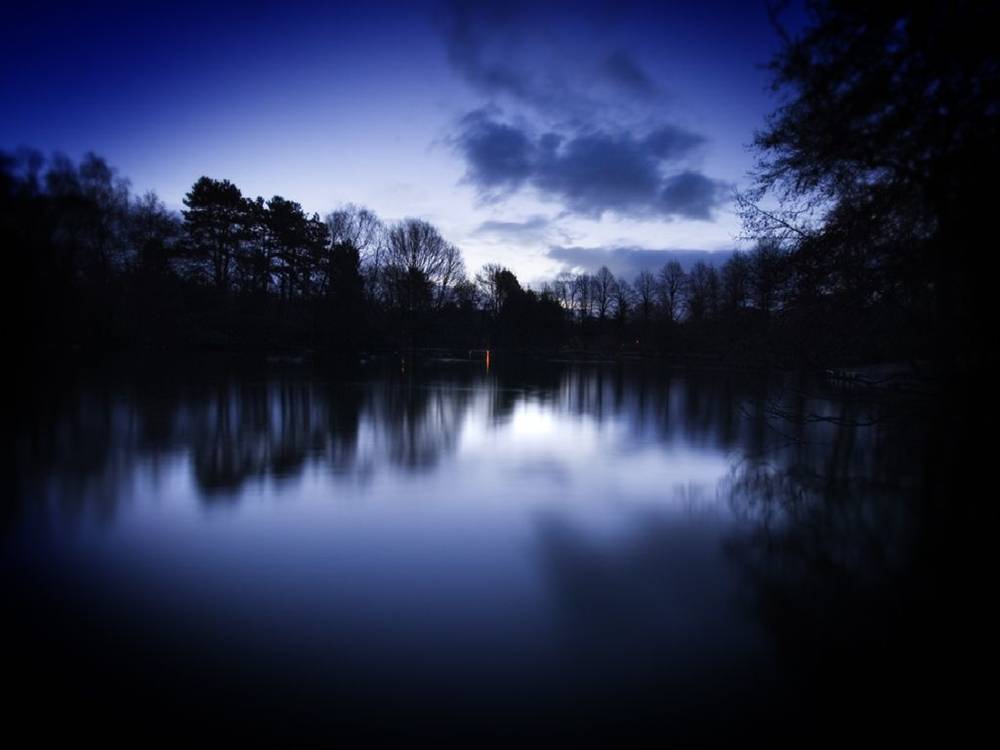 3D-HD-Wallpapers-Backgrounds (Colors)ภาพพื้นหลัง พักหน้าจอ No.6