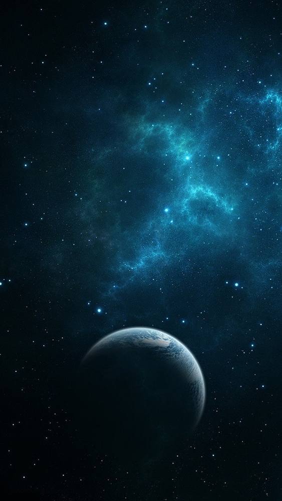 3D-HD-Wallpapers-Backgrounds (Colors)ภาพพื้นหลัง พักหน้าจอ No.6