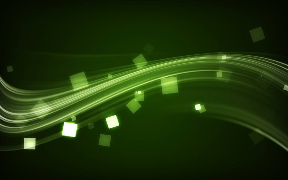 3D-HD-Wallpapers-Backgrounds (Colors)ภาพพื้นหลัง พักหน้าจอ No.6