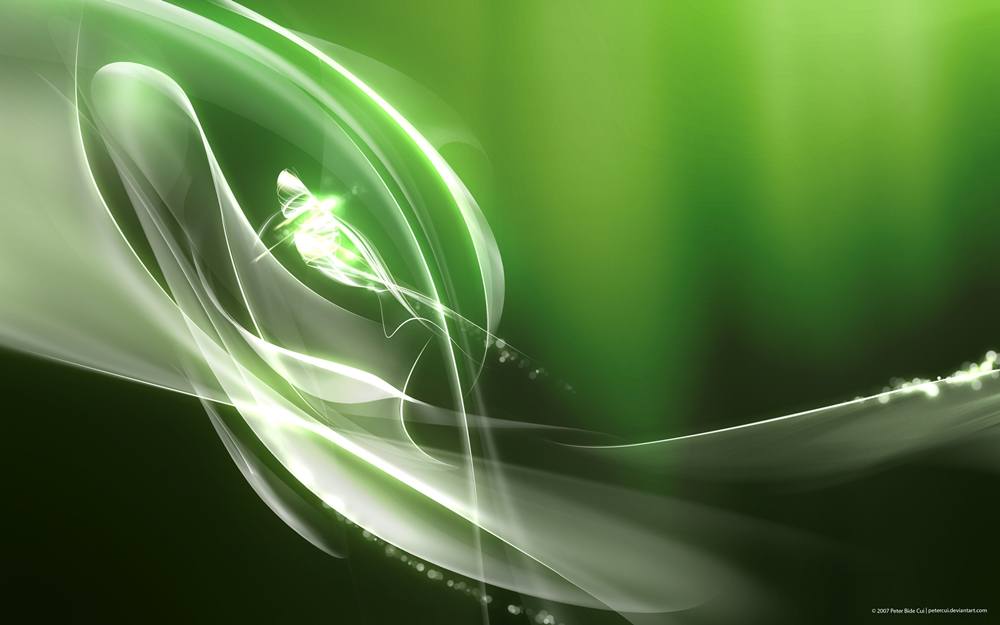 3D-HD-Wallpapers-Backgrounds (Colors)ภาพพื้นหลัง พักหน้าจอ No.6