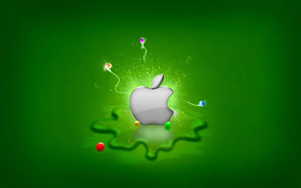 3D-HD-Wallpapers-Backgrounds (Colors)ภาพพื้นหลัง พักหน้าจอ No.7