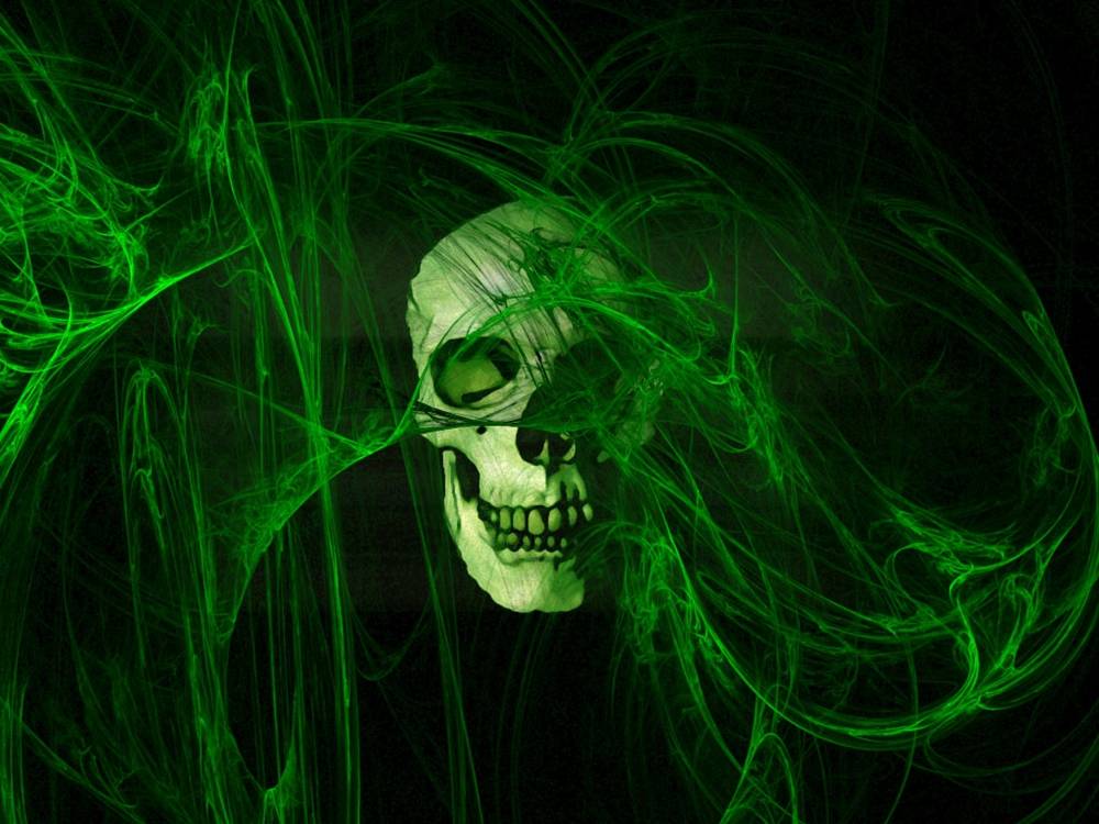 3D-HD-Wallpapers-Backgrounds (Colors)ภาพพื้นหลัง พักหน้าจอ No.7