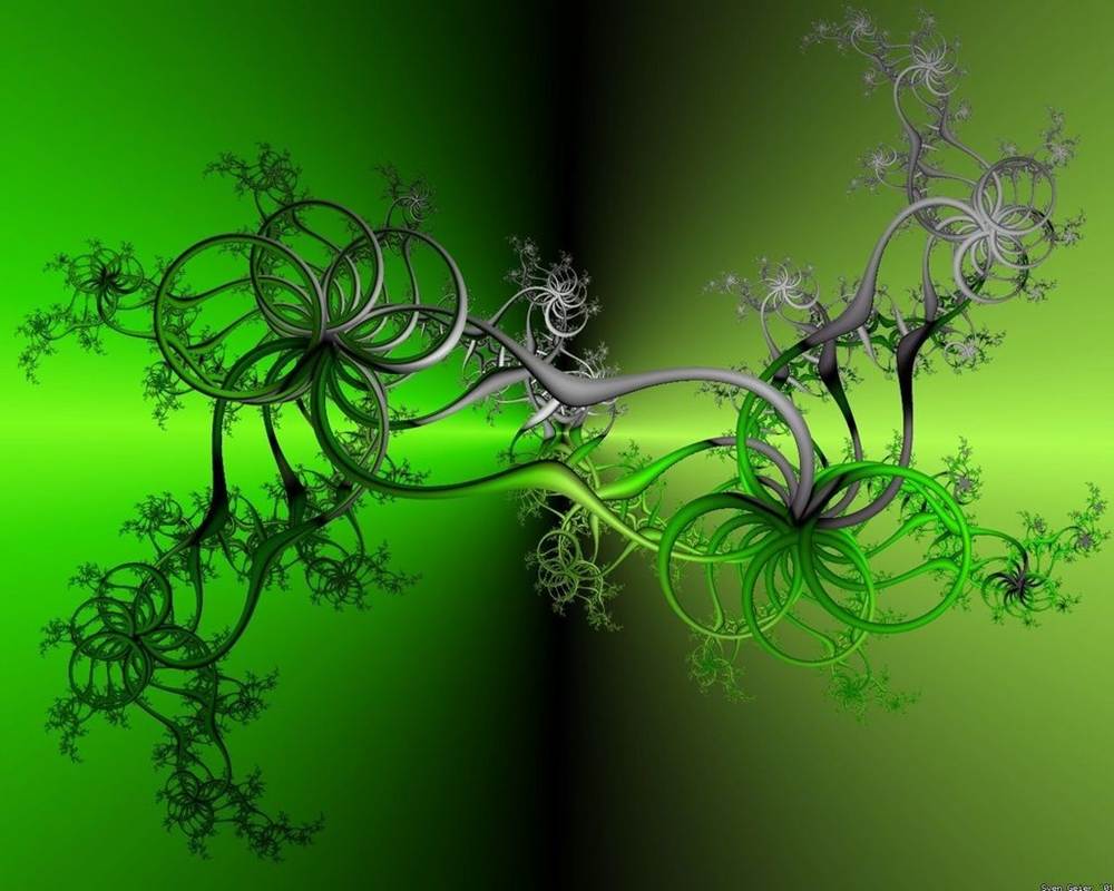 3D-HD-Wallpapers-Backgrounds (Colors)ภาพพื้นหลัง พักหน้าจอ No.7